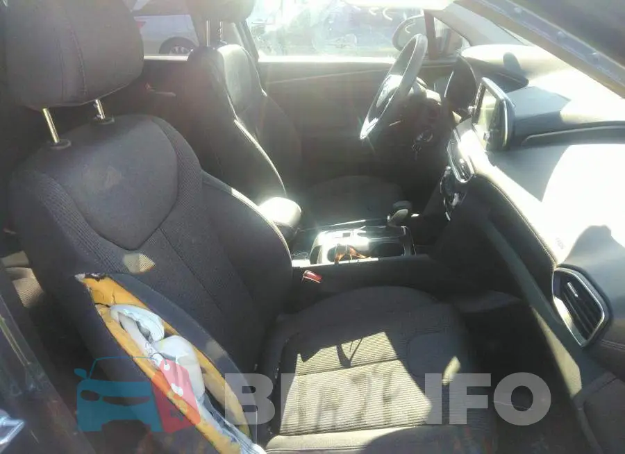 5NMS2CAD5KH095065 Photo# 5
