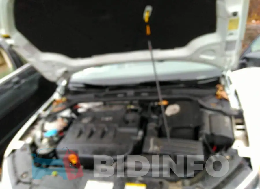 3VW3A7AJ2FM271283 Photo# 10