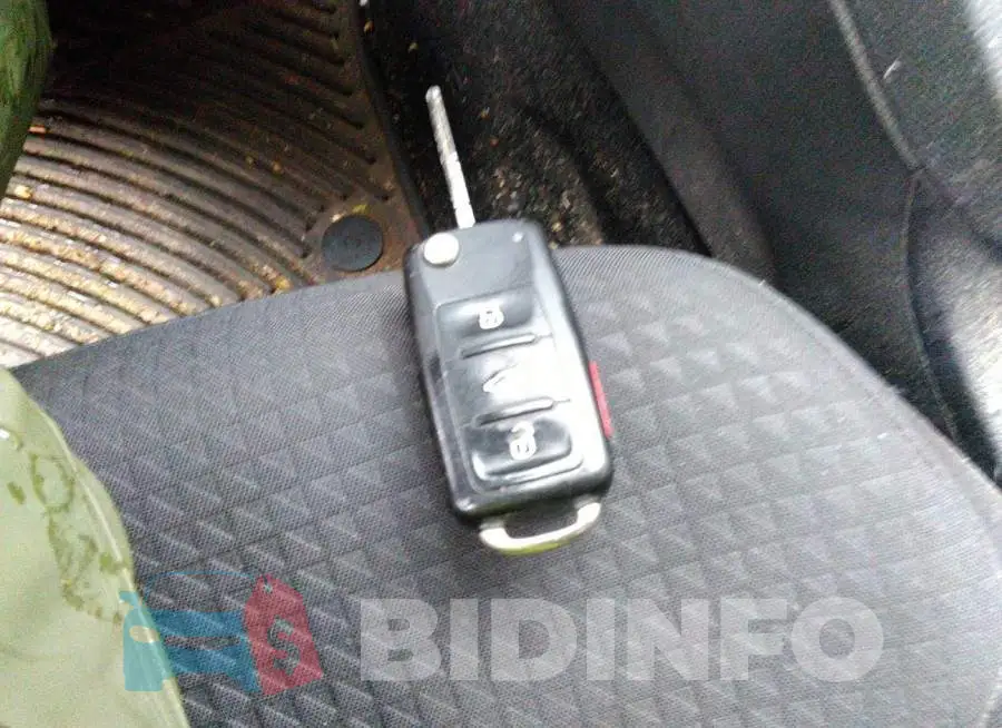 3VW3A7AJ2FM271283 Photo# 11