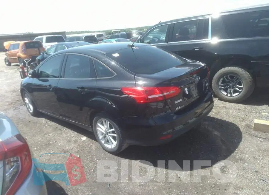 1FADP3F20FL268955 Photo# 3