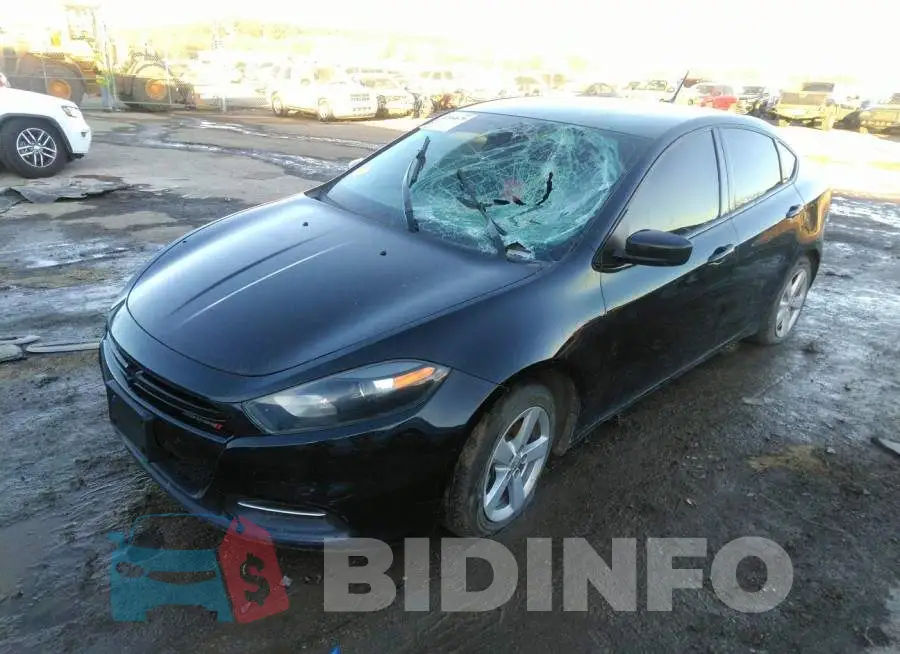 1C3CDFBB0FD128635 Photo# 2