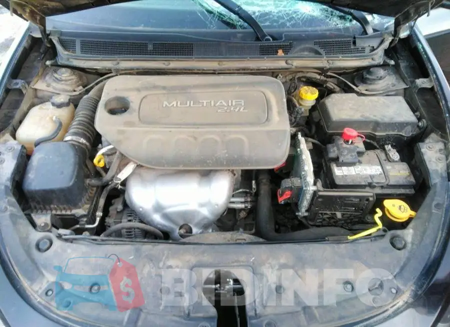 1C3CDFBB0FD128635 Photo# 10