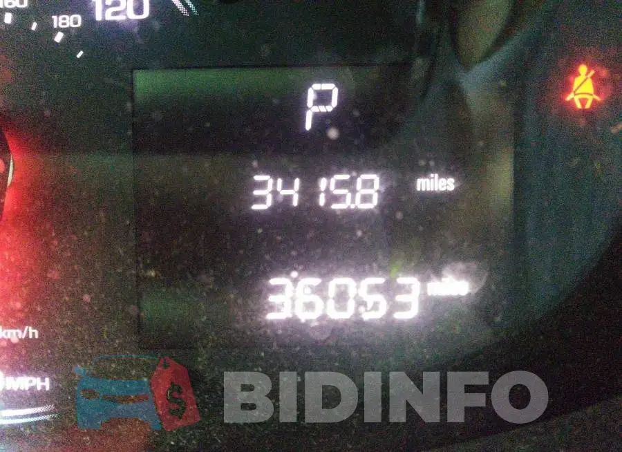 KL8CB6SA3KC704106 Photo# 7