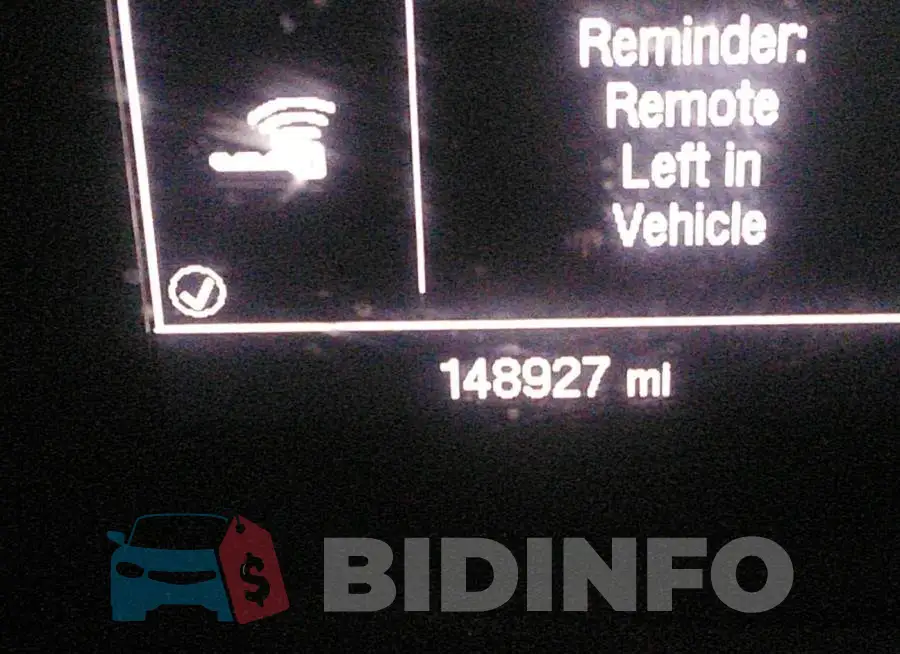KL7CJLSB6JB596924 Photo# 7