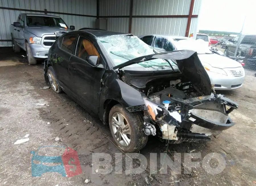 5NPD84LF8KH413386 Photo# 1