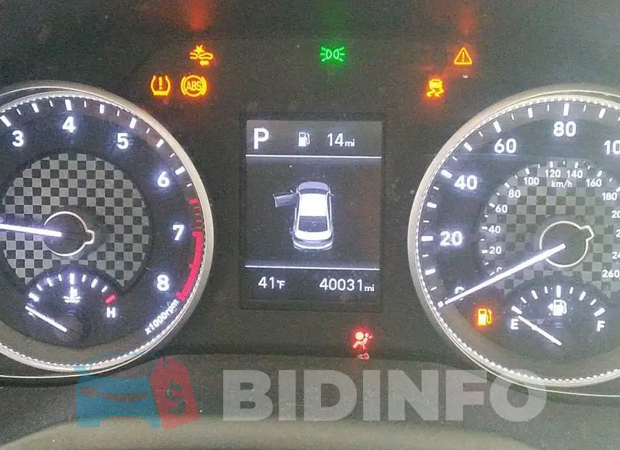 5NPD84LF1LH555550 Photo# 7