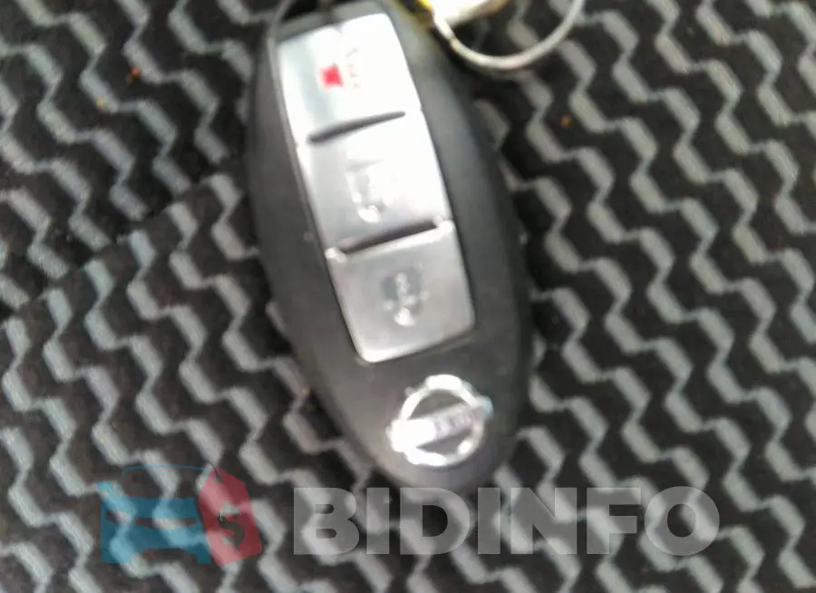 JN8AF5MV9FT561895 Photo# 11