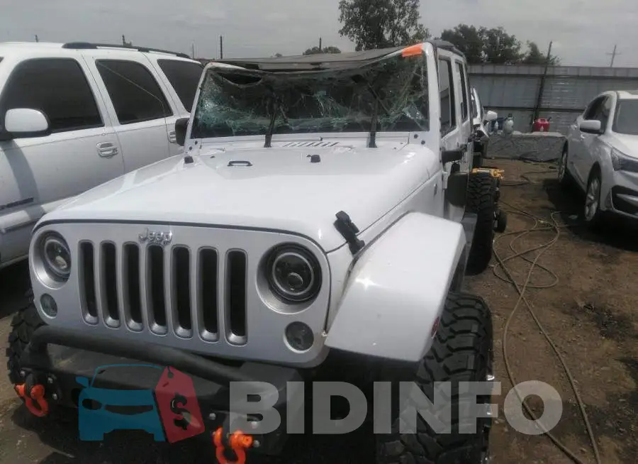 1C4BJWEG7GL252836 Photo# 6