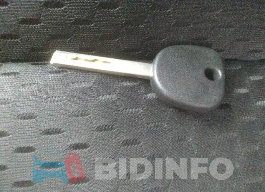 2GKALMEK3F6175103 Photo# 11