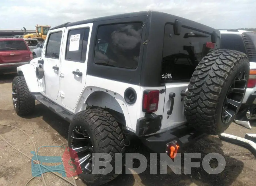 1C4BJWEG7GL252836 Photo# 3