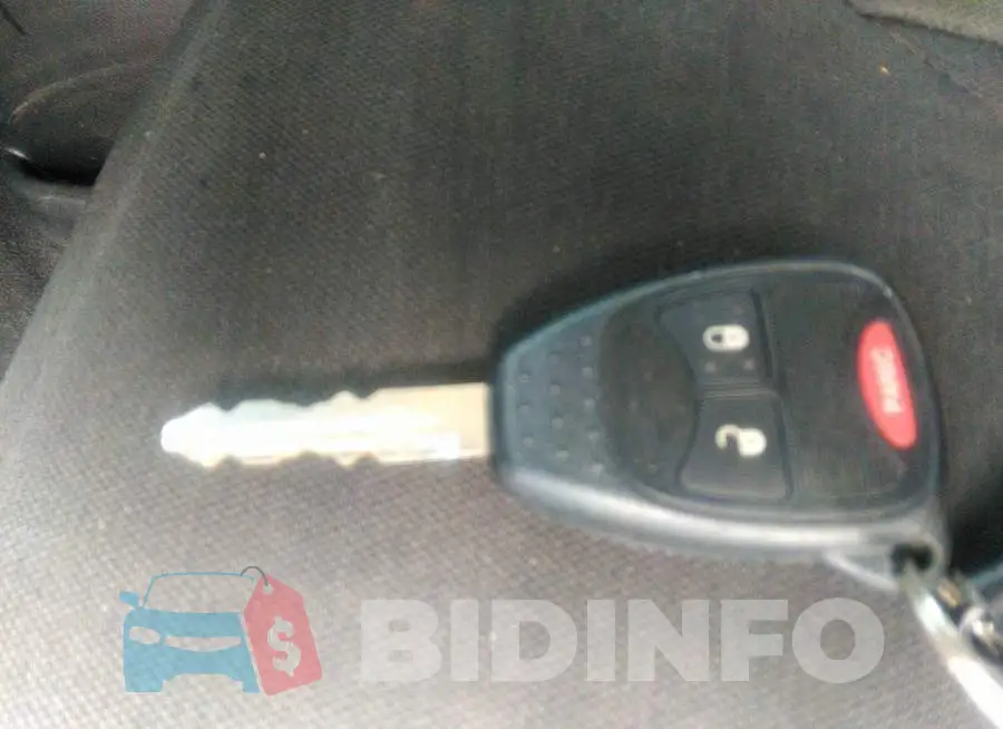 1C4BJWEG7GL252836 Photo# 11