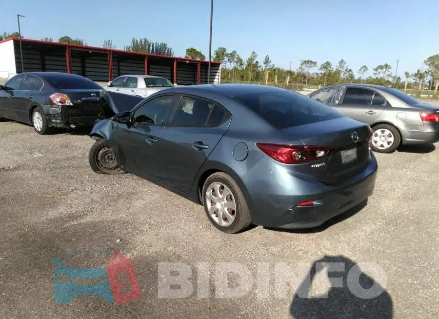 3MZBM1U72FM180000 Photo# 3