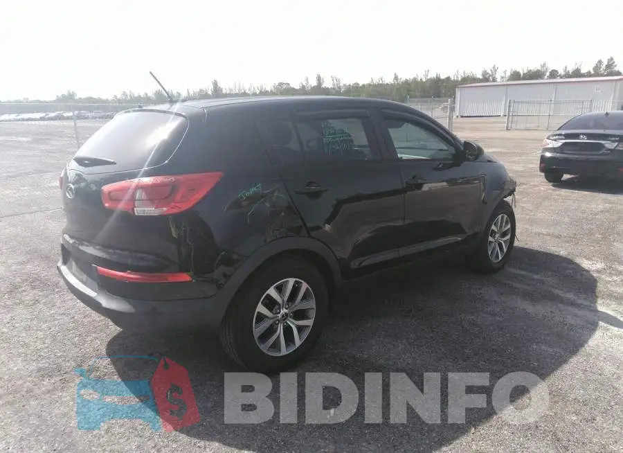 KNDPB3AC0G7839196 Photo# 4