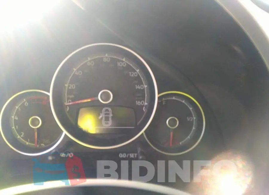 3VW5DAAT6KM501321 Photo# 7