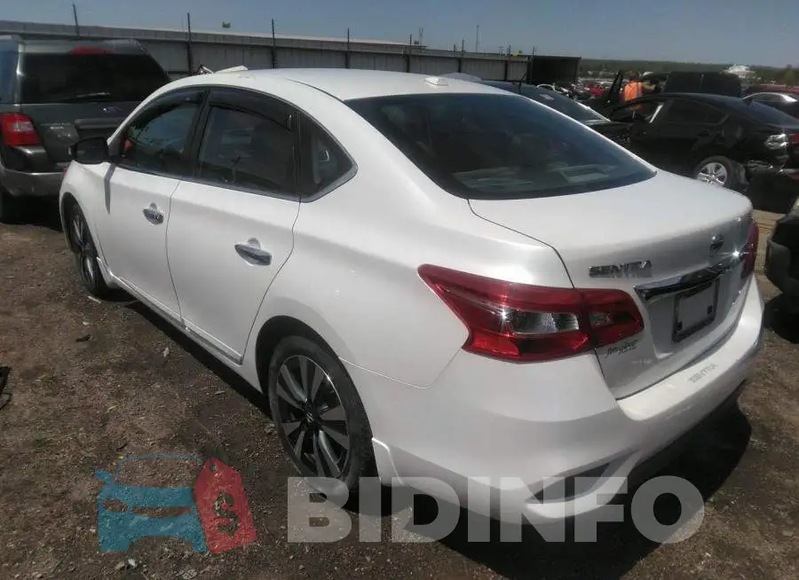 3N1AB7AP8GY293281 Photo# 3