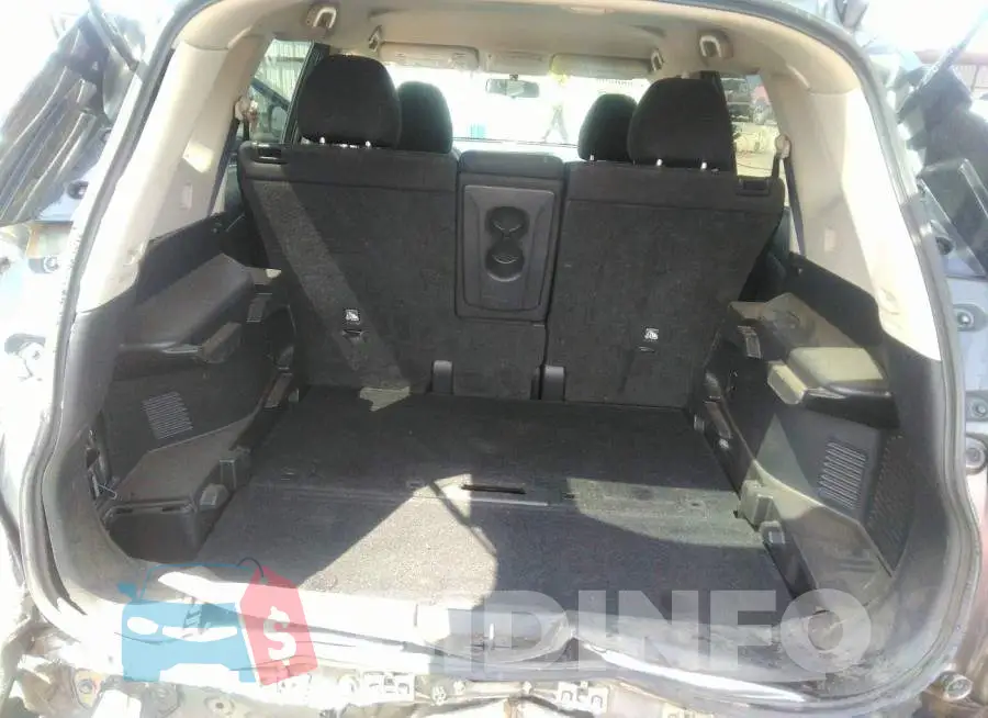 KNMAT2MV3FP503549 Photo# 8