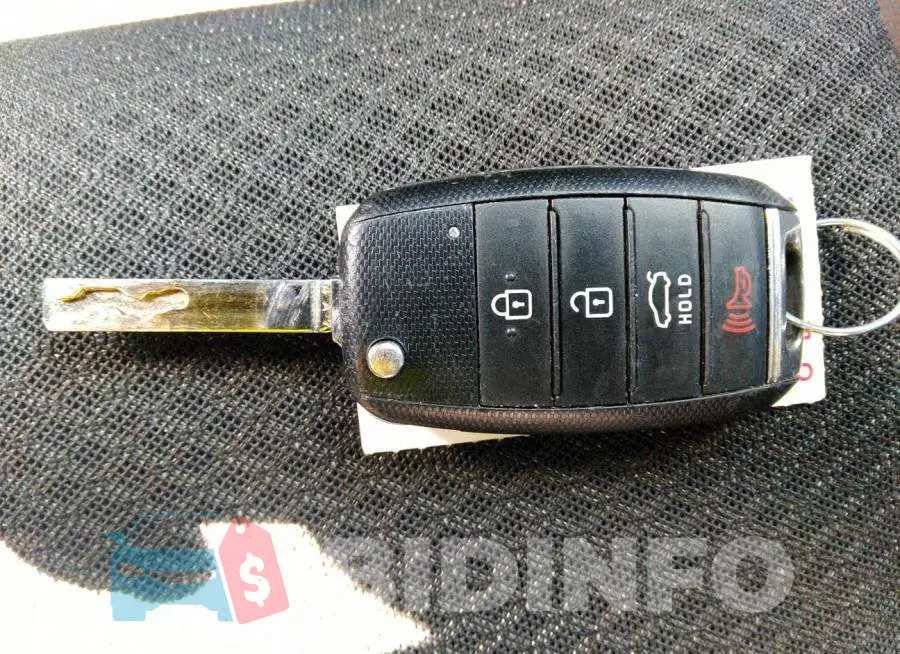 5XXGT4L39HG124071 Photo# 11