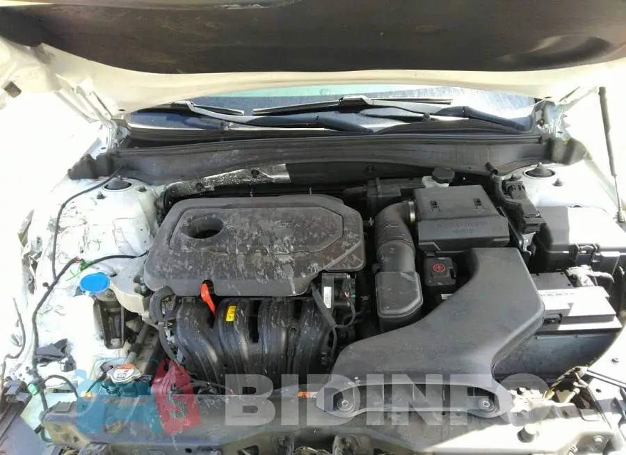 5XXGT4L39HG124071 Photo# 10