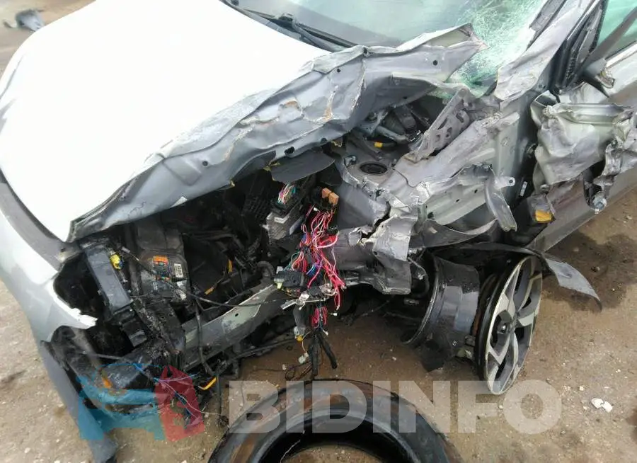 KNDPM3AC6L7641307 Photo# 6