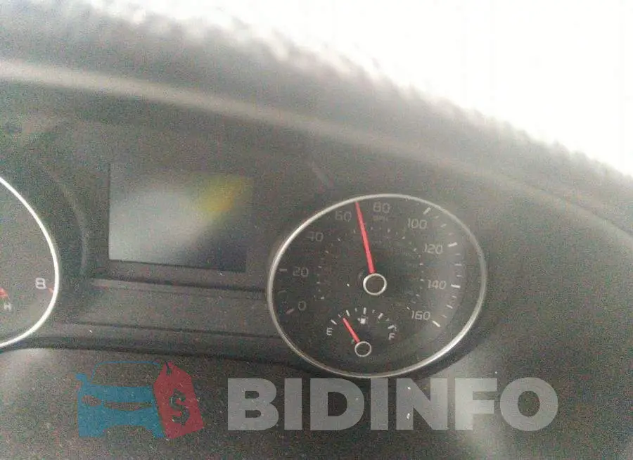 KNDPM3AC6L7641307 Photo# 7