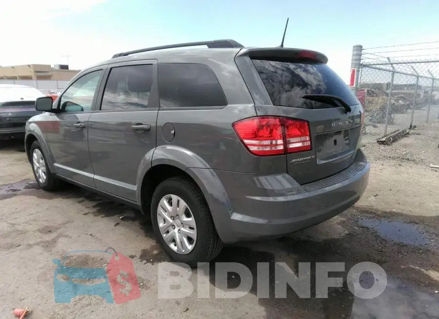 3C4PDCABXLT276360 Photo# 3