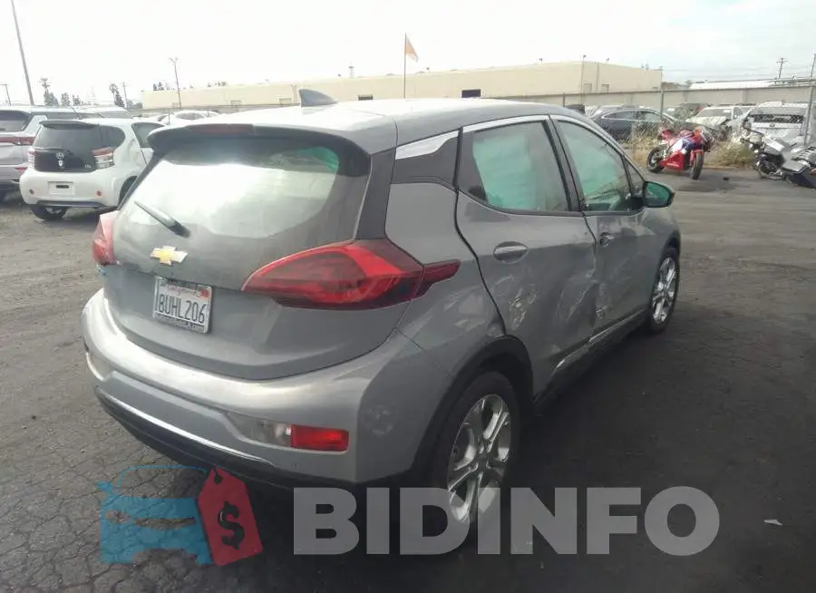 1G1FY6S07L4148574 Photo# 4