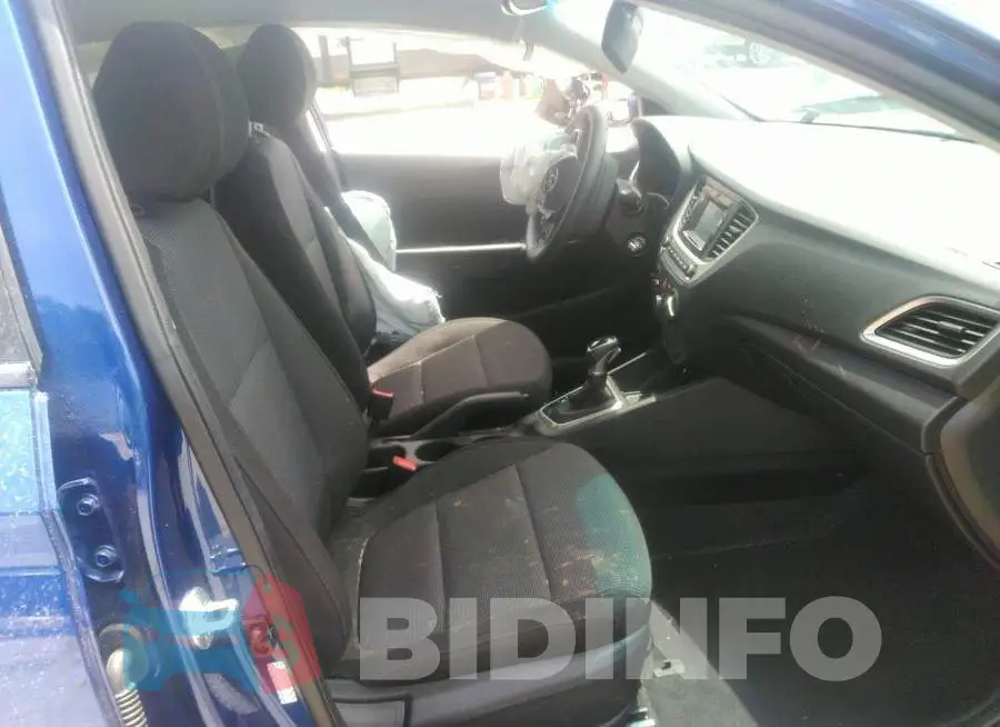 3KPC24A67ME139315 Photo# 5