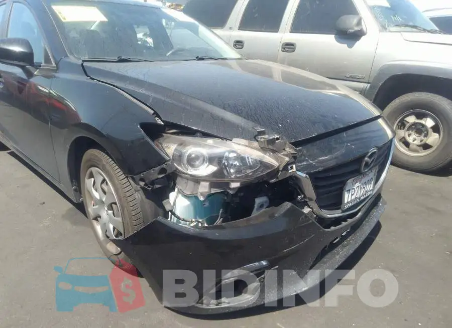 JM1BM1T77G1292326 Photo# 6