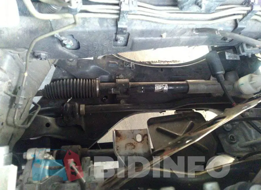 KNDPB3AC2G7836638 Photo# 6