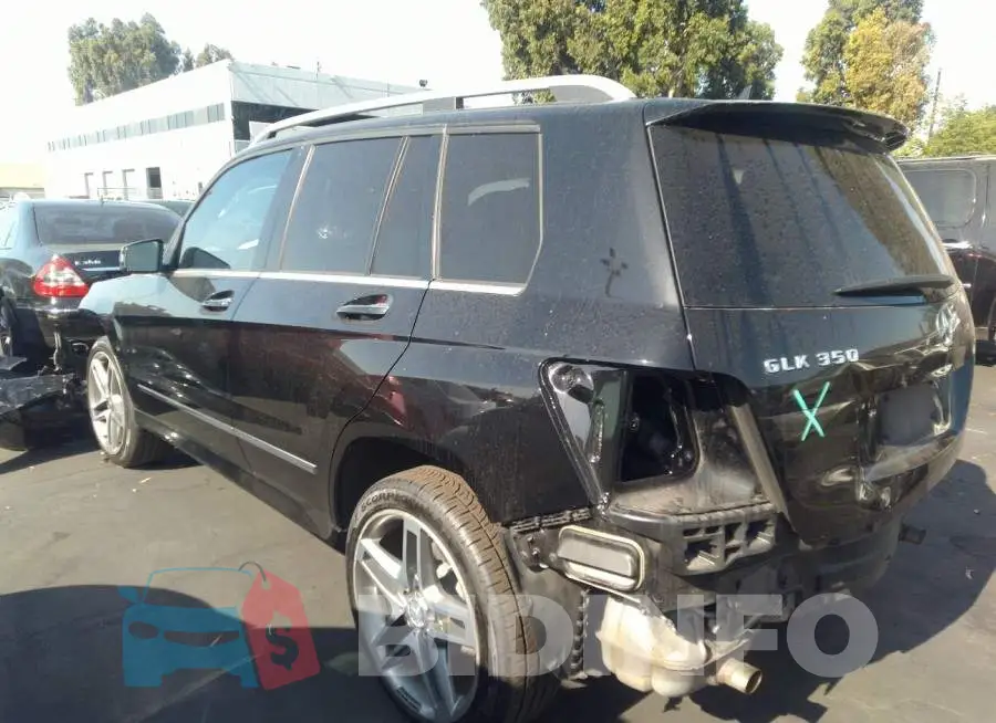WDCGG5HB5FG379939 Photo# 3