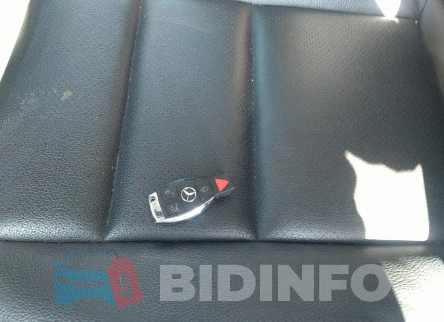 WDCGG5HB5FG379939 Photo# 11