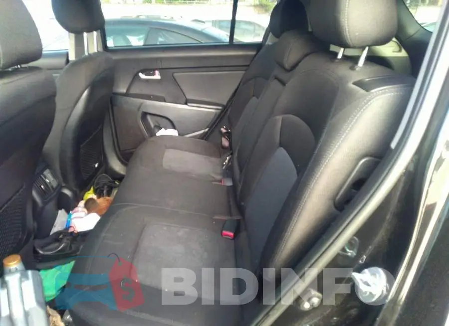 KNDPB3AC2G7836638 Photo# 8