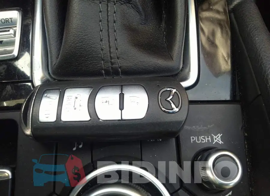 3MZBN1U72JM239343 Photo# 11