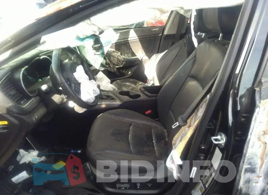5XXGR4A62FG429260 Photo# 5