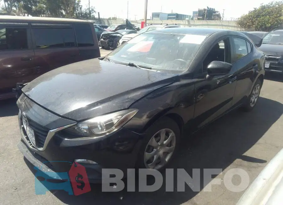 JM1BM1T77G1292326 Photo# 2