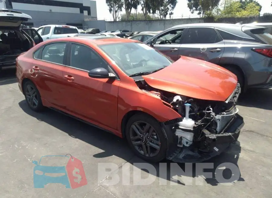 3KPF34AD6ME388794 Photo# 1