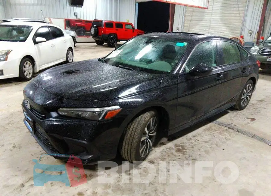 JHMFE1F73NX010248 Photo# 2