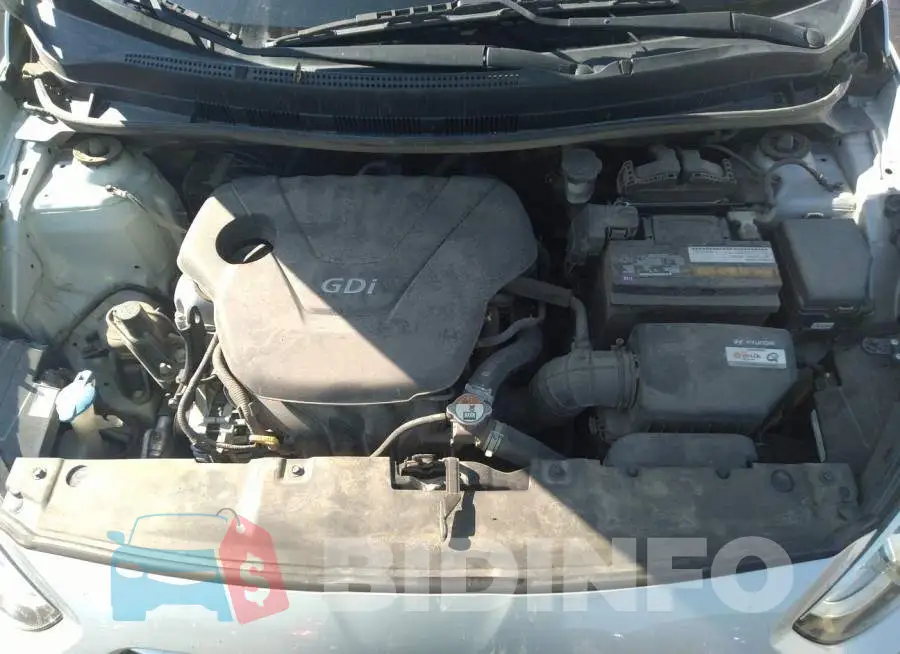 KMHCT4AE8HU193116 Photo# 10