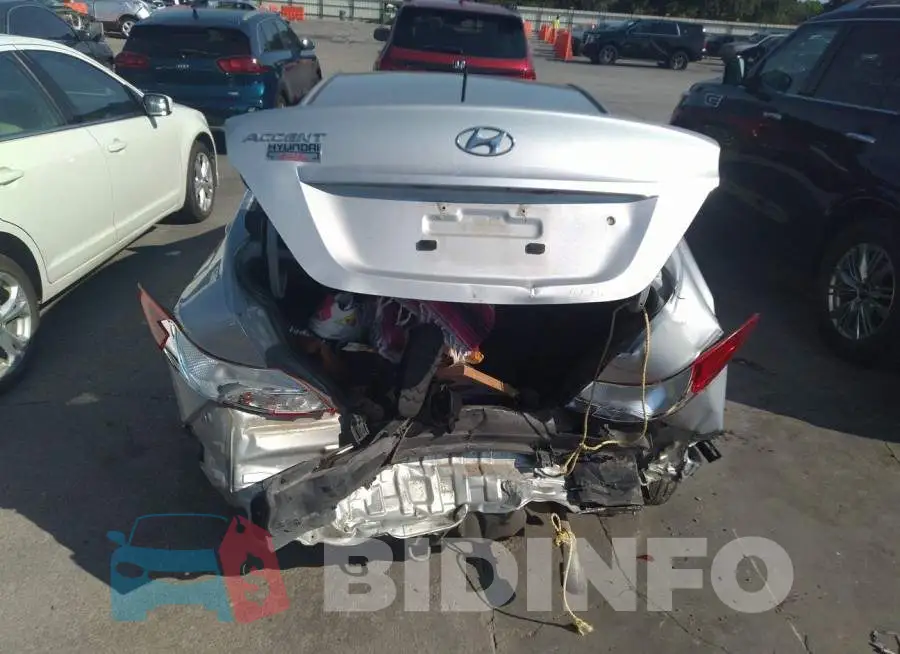 KMHCT4AE8HU193116 Photo# 6