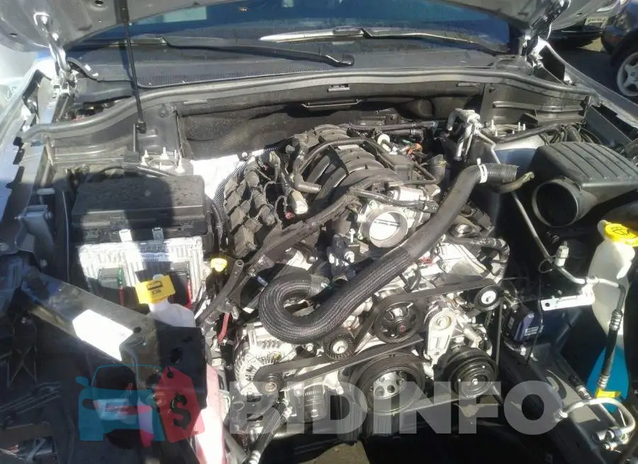 1C4RJFBT3MC822407 Photo# 10