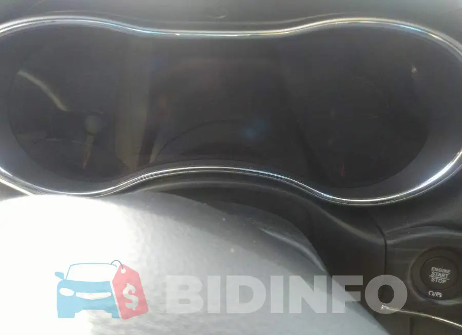 1C4RJFBT3MC822407 Photo# 7