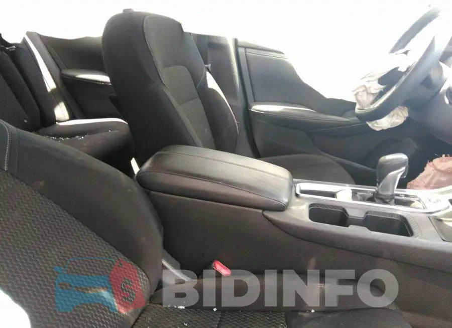 3N1AB8BV2LY293953 Photo# 5