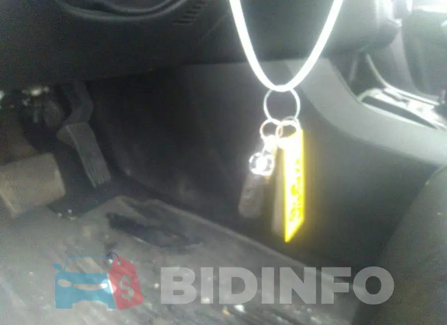 1C4PJLLB5MD227192 Photo# 11