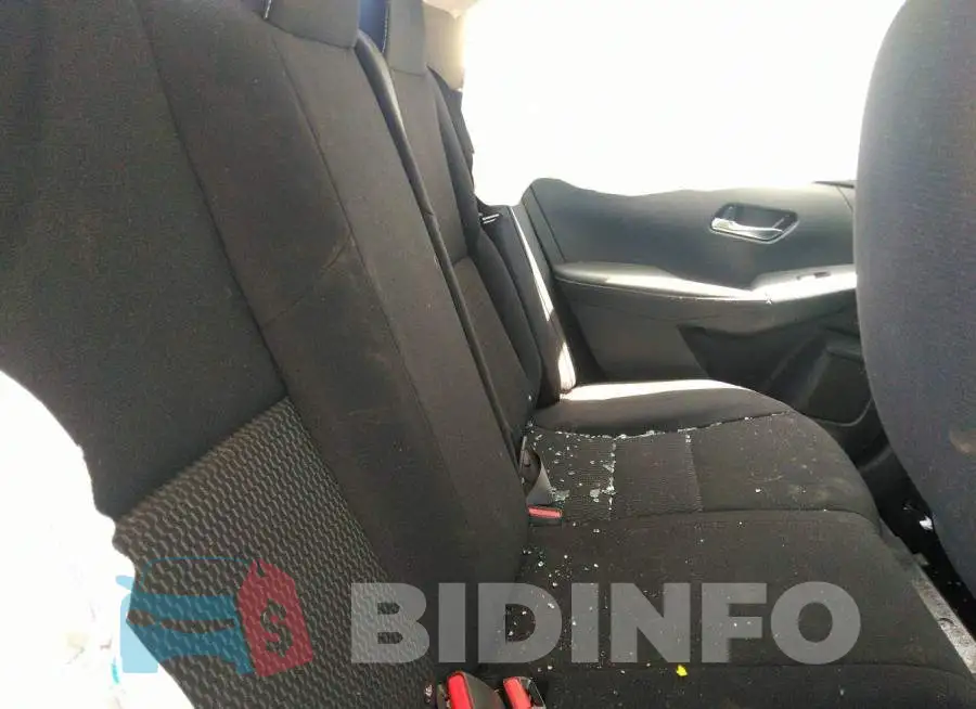 3N1AB8BV2LY293953 Photo# 8