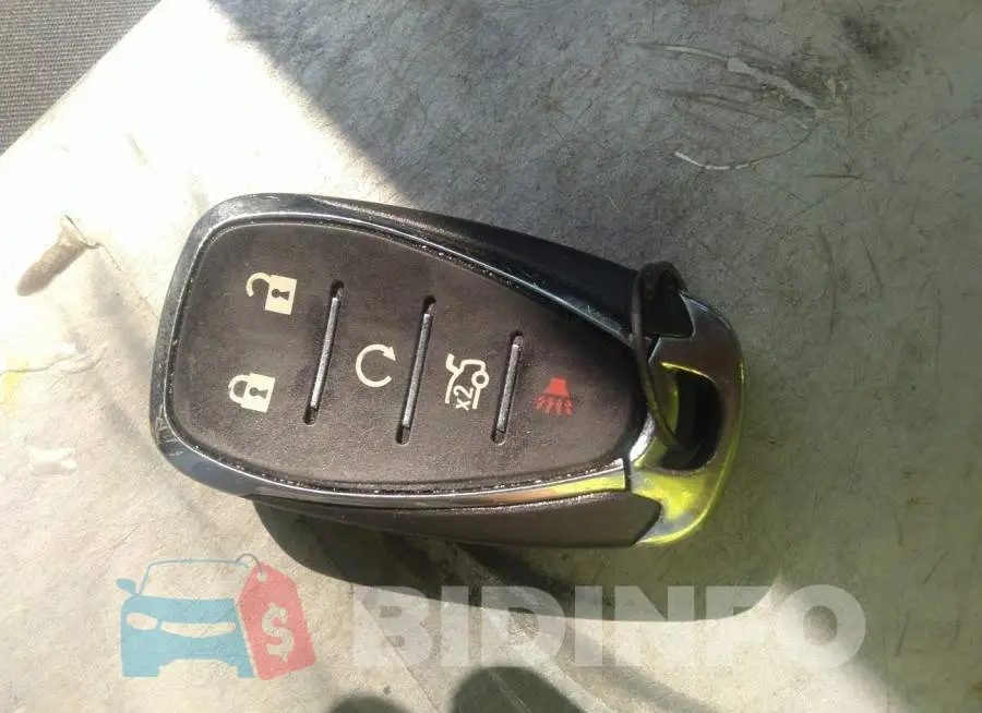 1G1ZE5ST4GF358795 Photo# 11