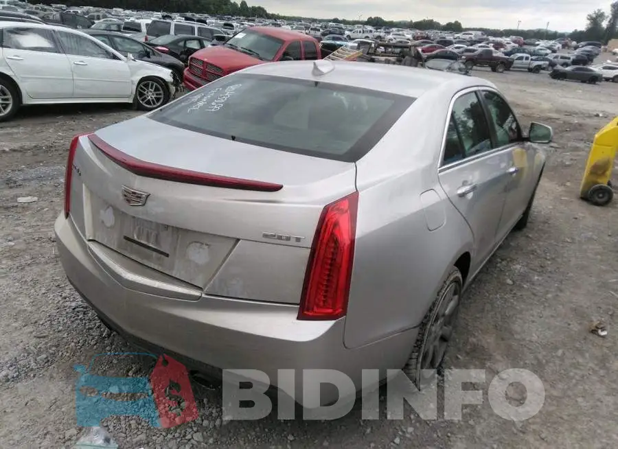 1G6AG5RXXG0147484 Photo# 4