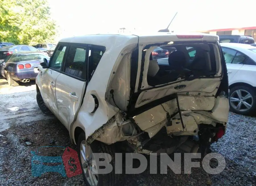 KNDJP3A5XJ7901218 Photo# 3