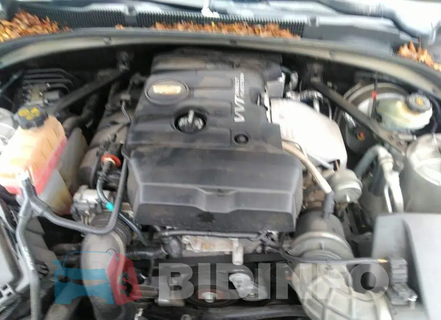 1G6AG5RXXG0147484 Photo# 10