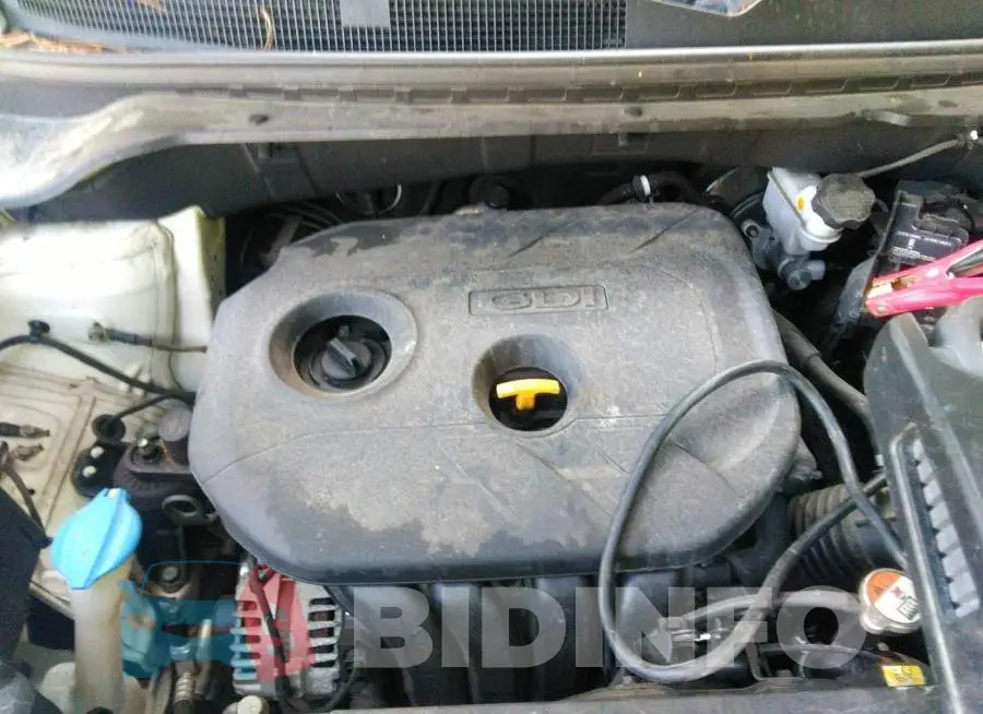 KNDJP3A5XJ7901218 Photo# 10