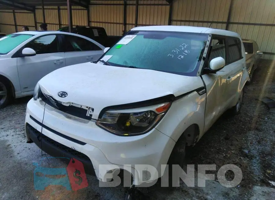 KNDJP3A5XJ7901218 Photo# 2